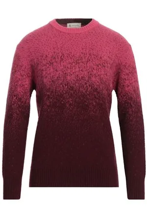 PIACENZA CASHMERE 1733 STRICKWAREN - Pullover