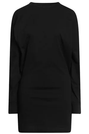Palm Angels KLEIDER - Mini-Kleider