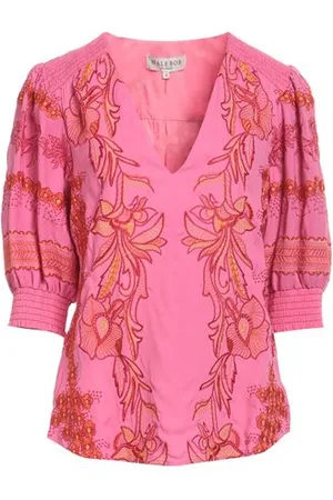 Hale Bob TOPS - Tops