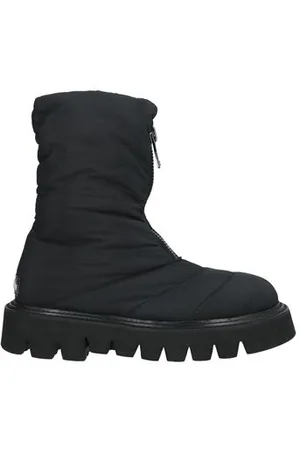 Elena Iachi SCHUHE - Stiefeletten