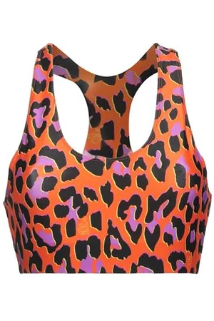 Puccini TOPS - Tops