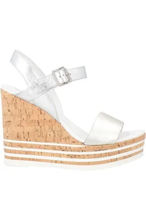 Hogan SCHUHE - Sandalen
