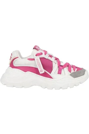 Dolce & Gabbana SCHUHE - Sneakers