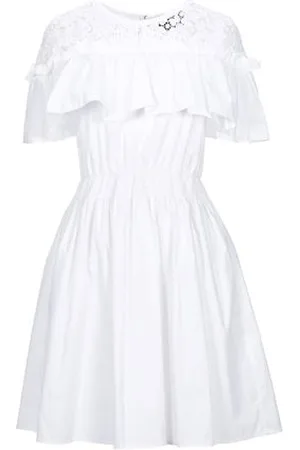 Philipp Plein KLEIDER - Mini-Kleider
