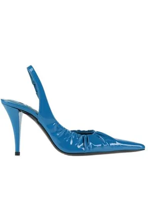 By Far SCHUHE - Pumps