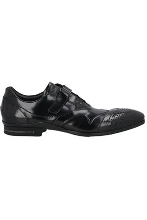 Barracuda SCHUHE - Mokassins