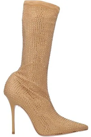 GEDEBE SCHUHE - Stiefel