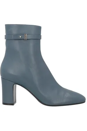 Giorgio Armani SCHUHE - Stiefeletten