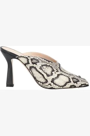 Wandler SCHUHE - Sandalen