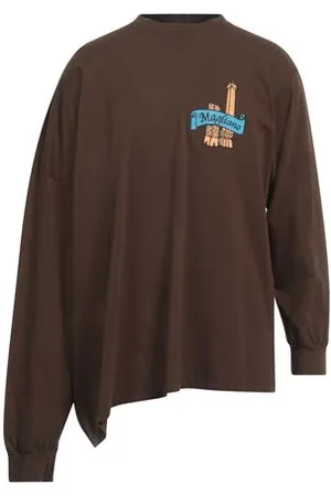 MAGLIANO TOPS - T-shirts
