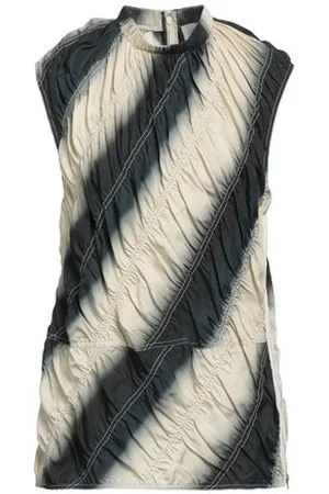 3.1 Phillip Lim TOPS - Tops