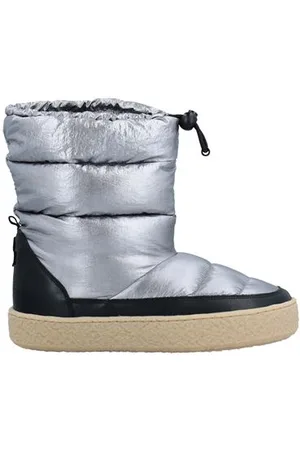 Isabel Marant SCHUHE - Stiefeletten