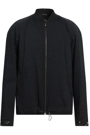 Roberto Cavalli JACKEN & MÄNTEL - Jacken und Anoraks