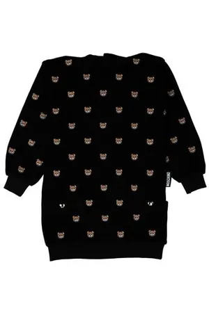 Moschino KLEIDER - Kinderkleider