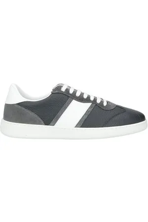 Salvatore Ferragamo SCHUHE - Sneakers