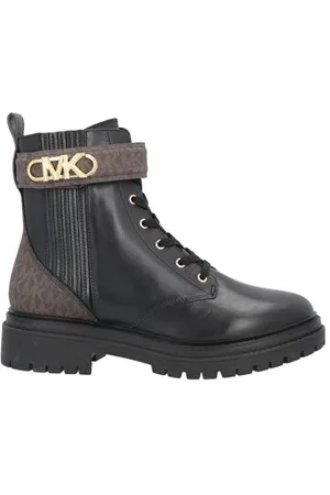 Michael Kors SCHUHE - Stiefeletten