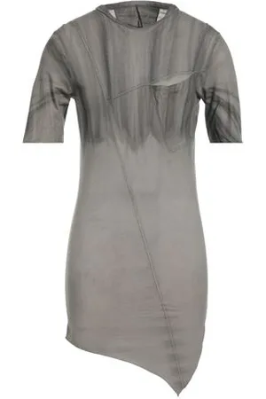 MASNADA TOPS - T-shirts