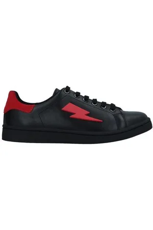 Neil Barrett SCHUHE - Sneakers