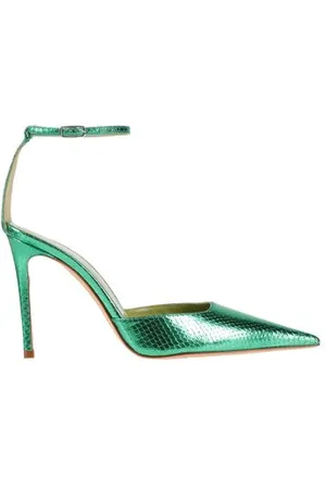 LELLA BALDI SCHUHE - Pumps