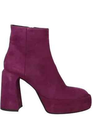 Elena Iachi SCHUHE - Stiefeletten