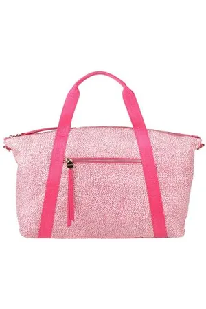 Borbonese TASCHEN - Handtaschen