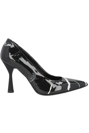 AGL ATTILIO GIUSTI LEOMBRUNI SCHUHE - Pumps