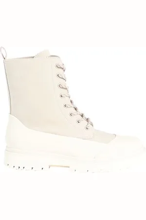 Calvin Klein SCHUHE - Stiefeletten