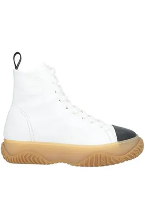 Nº21 SCHUHE - Sneakers
