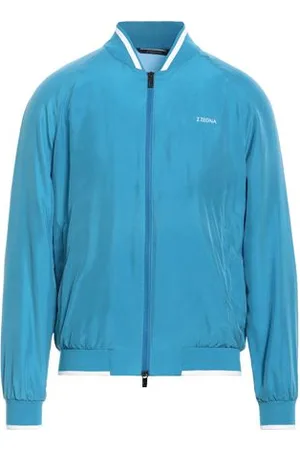Ermenegildo Zegna JACKEN & MÄNTEL - Jacken und Anoraks
