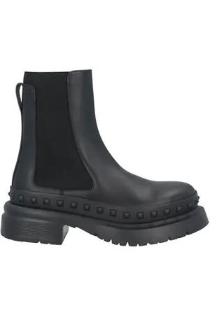 VALENTINO GARAVANI SCHUHE - Stiefeletten