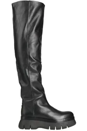 Isabel Marant SCHUHE - Stiefel