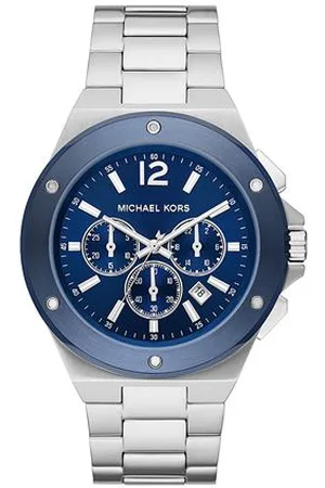 Michael Kors SCHMUCK und UHREN - Armbanduhren