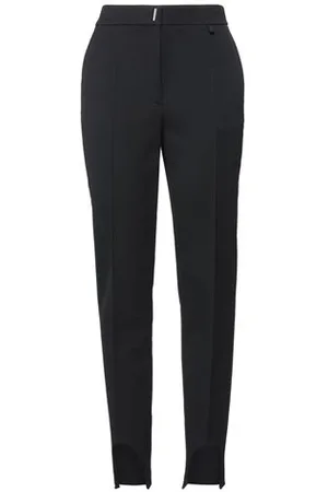 Givenchy HOSEN & RÖCKE - Hosen