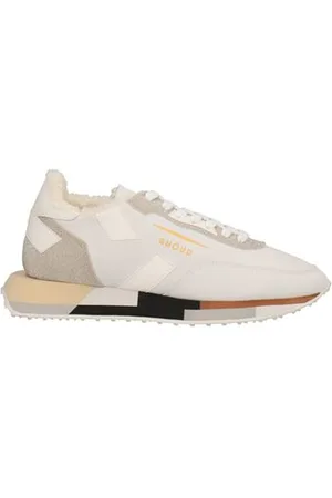 Ghoud SCHUHE - Sneakers