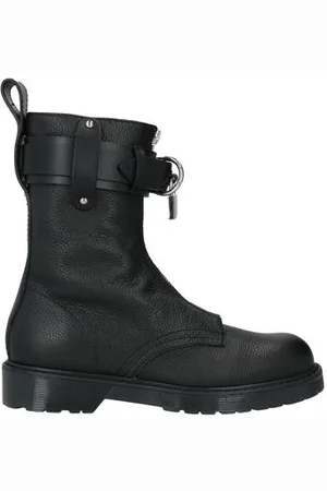 J.W.Anderson SCHUHE - Stiefeletten