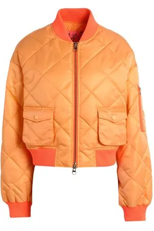 Max&Co. JACKEN & MÄNTEL - Jacken und Anoraks