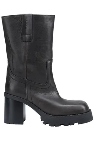 Miista SCHUHE - Stiefeletten