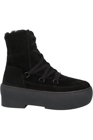 Gia Borghini SCHUHE - Stiefeletten