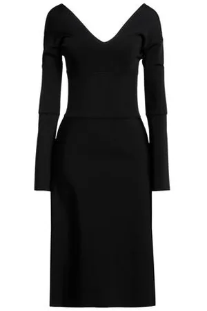 Salvatore Ferragamo KLEIDER - Midi-Kleider