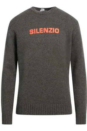 Aspesi STRICKWAREN - Pullover