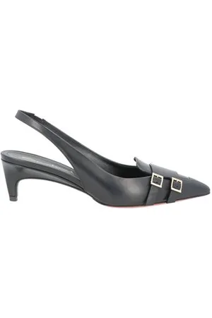 santoni SCHUHE - Pumps