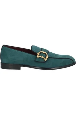 Dolce & Gabbana SCHUHE - Mokassins