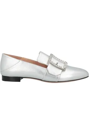 Bally SCHUHE - Mokassins