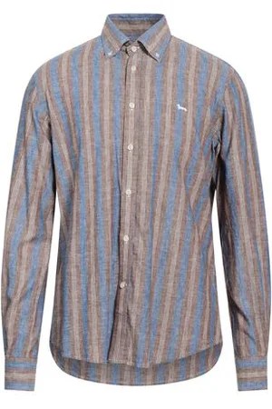 HARMONT&BLAINE TOPS - Hemden