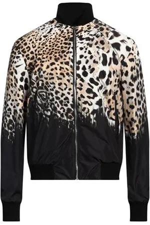 Roberto Cavalli JACKEN & MÄNTEL - Jacken und Anoraks