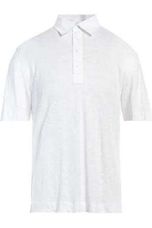 Ermenegildo Zegna TOPS - Poloshirts