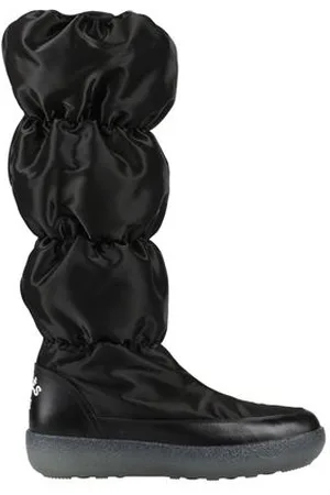 Giorgio Armani SCHUHE - Stiefel
