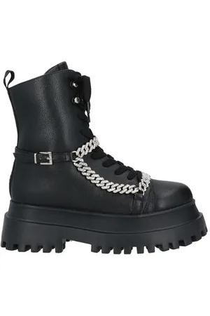 Twin-Set SCHUHE - Stiefeletten