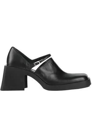 Justine Clenquet SCHUHE - Pumps