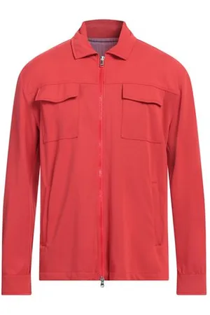 BARBA TOPS - Hemden